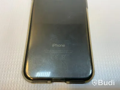IPhone 7